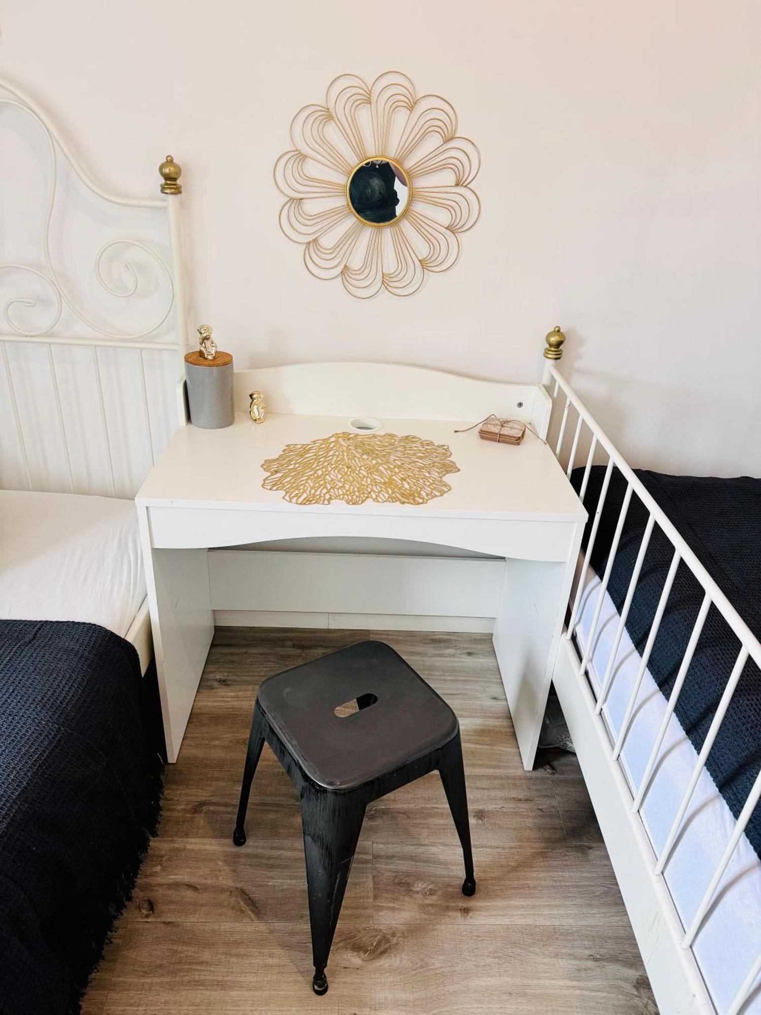Golden Loft Appartement Berlijn